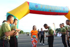 BIB: 203
                            <button type="button" onclick="openModal(5172789)" class="btn btn-primary btn-sm float-right btn-popup" data-toggle="modal" data-target=".modal-high-quality">
                        <i class="fas fa-shopping-cart"></i> Add to Cart
                    </button>
                                            <button type="button" onclick="isThisMe(5172789, true)" class="btn btn-success btn-sm float-right btn-popup btn-isme hidden" data-toggle="tooltip" data-placement="bottom" title="นี่คือรูปของคุณใช่ไหม คลิกที่นี่เพื่อเอาเข้าอัลบั้ม">
                        <i class="fas fa-plus"></i> Add to album
                    </button>
                    <button type="button" onclick="isThisMe(5172789, false)" class="btn btn-warning btn-sm float-right btn-popup btn-isnotme hidden">
                        <i class="fas fa-ban"></i> Remove from album
                    </button>